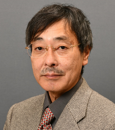 Mizuhito Ogawa