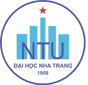 Nha Trang University