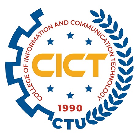 CICT