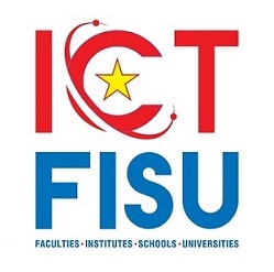 FISU Vietnam