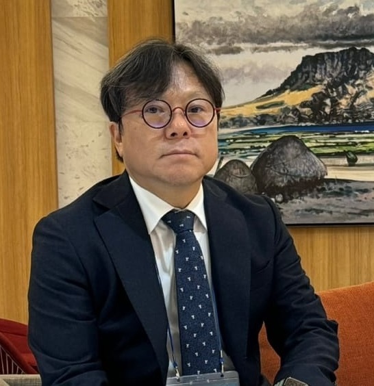 Keynote 1 “Predictive Process Monitoring” will be presented by Prof. Kwanghoon Kim